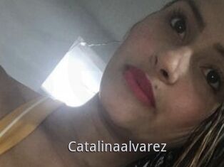 Catalinaalvarez