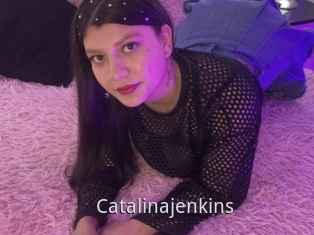 Catalinajenkins