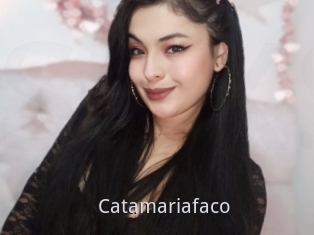 Catamariafaco