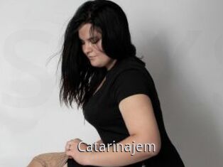 Catarinajem