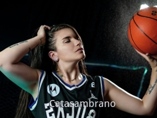 Catasambrano