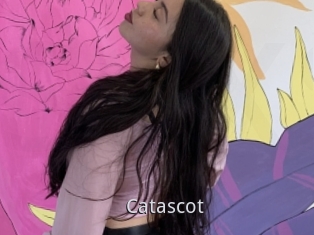 Catascot