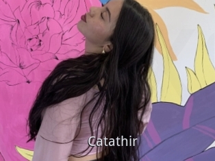 Catathir
