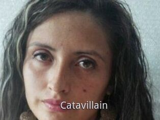 Cata_villain