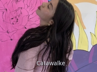 Catawalke
