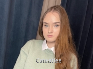 Cateatlee