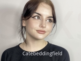 Catebeddingfield