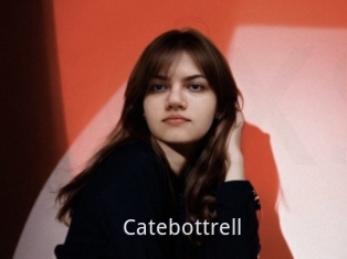 Catebottrell