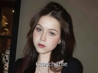 Catecharlie