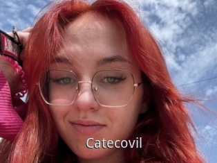 Catecovil