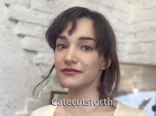 Catecutsforth