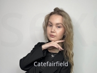 Catefairfield