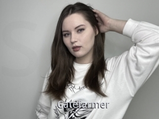 Catefarmer