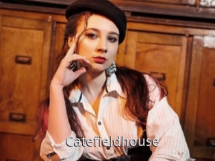 Catefieldhouse