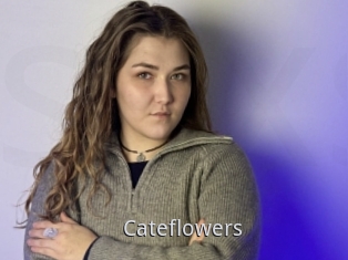 Cateflowers