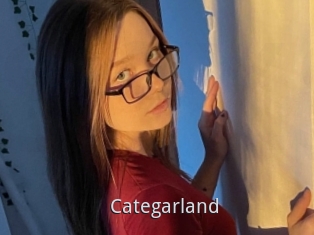Categarland