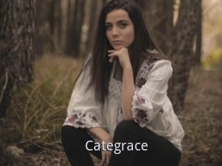 Categrace