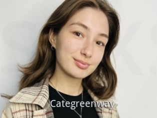 Categreenway