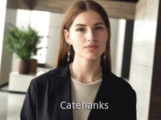 Catehanks