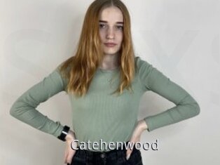 Catehenwood