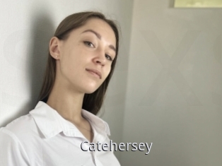 Catehersey