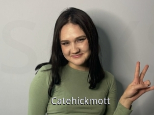 Catehickmott