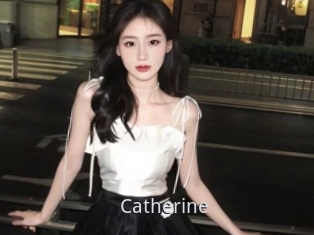 Catherine