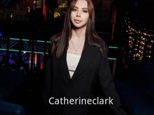 Catherineclark