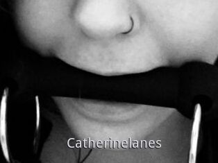 Catherinelanes