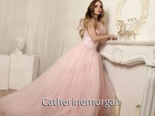 Catherinemorgan