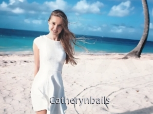 Catherynbails