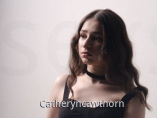 Catheryncawthorn
