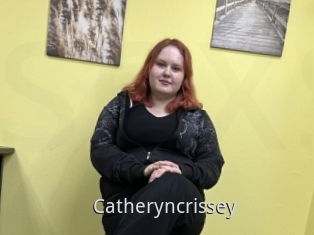 Catheryncrissey