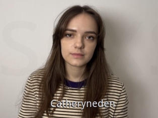 Catheryneden