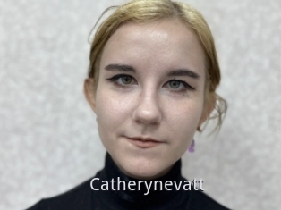 Catherynevatt