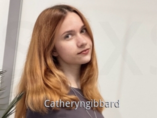 Catheryngibbard
