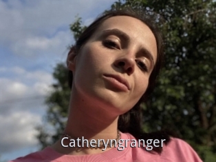 Catheryngranger