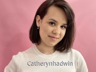 Catherynhadwin