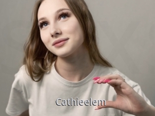 Cathieelem