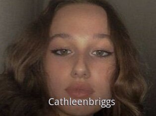 Cathleenbriggs