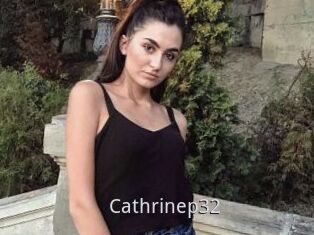 Cathrinep32