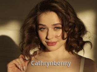 Cathrynbenny