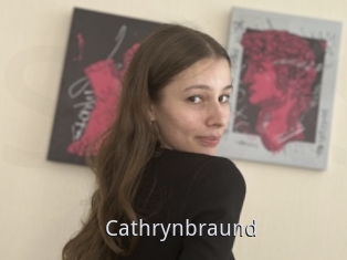 Cathrynbraund