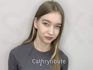 Cathrynbute
