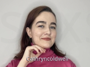 Cathryncoldwell