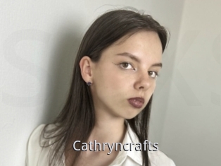 Cathryncrafts