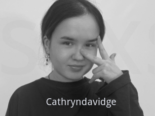 Cathryndavidge