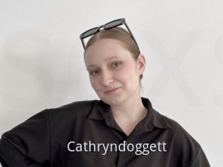 Cathryndoggett