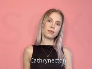 Cathrynecton