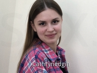 Cathrynedgin